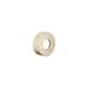 DORNBRACHT-Rosette-SERIENNEUTRAL-11003979-D-70-mm-Champagne-gebuerstet-22kt-Gold-11003979-46 gallery number 1